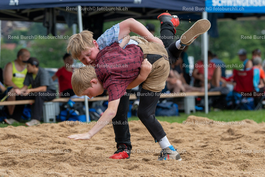 RB_06136 | René Burch leidenschaftlicher Fotograf aus Kerns in Obwalden.  Hier finden sie Sport, Landschaft und Natur Fotografie.
 - Realisiert mit Pictrs.com