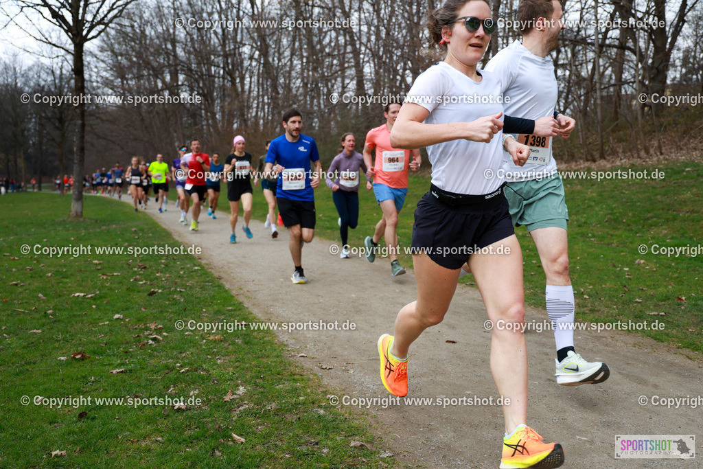 AR6_0460 | #forstenriedervolkslauf #volkslauf #forstenried #forstenriedersc #yourpictrs #sportshot_your_pictrs