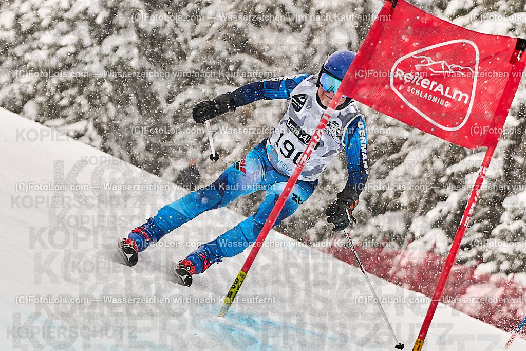 _ALP2778_MASTERS-WM_Reiteralm_B-GS_WEIDENAUER Guenter | Hochzeitsfotograf mit dem Blick für´s Wesentliche, Firmung, Erstkommunion, Firmenfeiern, Sportfotoservice, Reproduktionen, Konzertfotografie, Pressefotografie, Luftbildfotografie, Innenarchitektur, Werbefotografie, Sponsoren-Livebildfotografie.