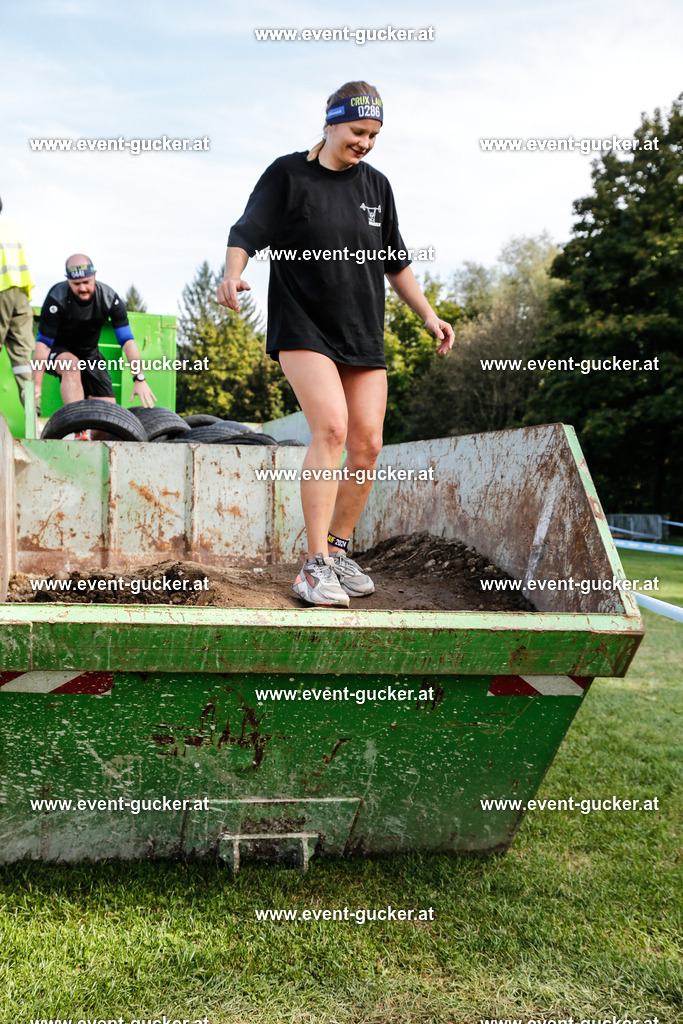 _IPS2058 | Sportfoto event-gucker Herbert Scherer
