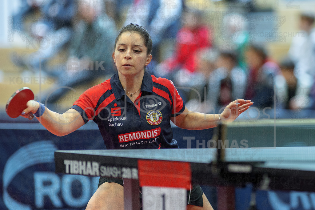 Kolbermoor-I_TSV-Schwabhausen_VF-2-2022-04-10_083 | good-photos - Realisiert mit Pictrs.com