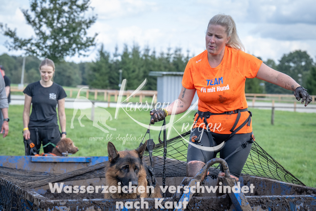 1441_ZZ93229 | kk-dogfotos