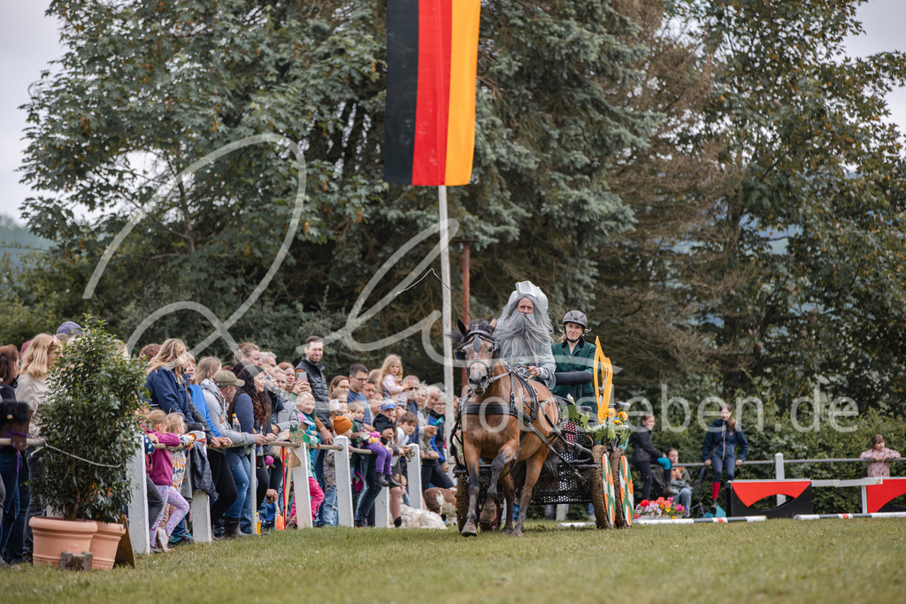 846A0598 | fotosleben - Realisiert mit Pictrs.com