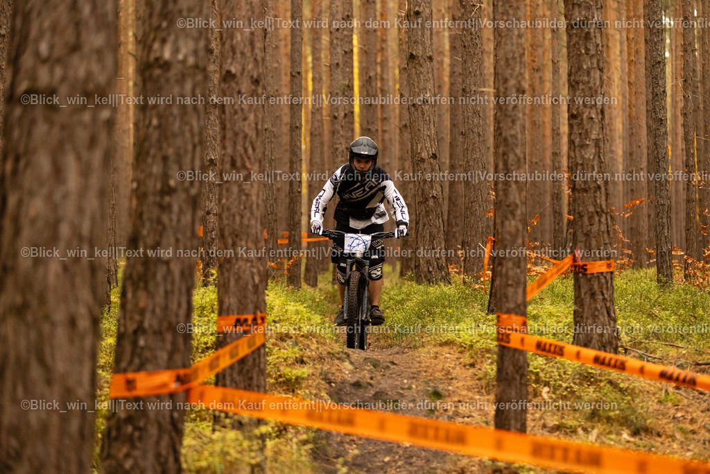 E68A3138 | blick_win_kel