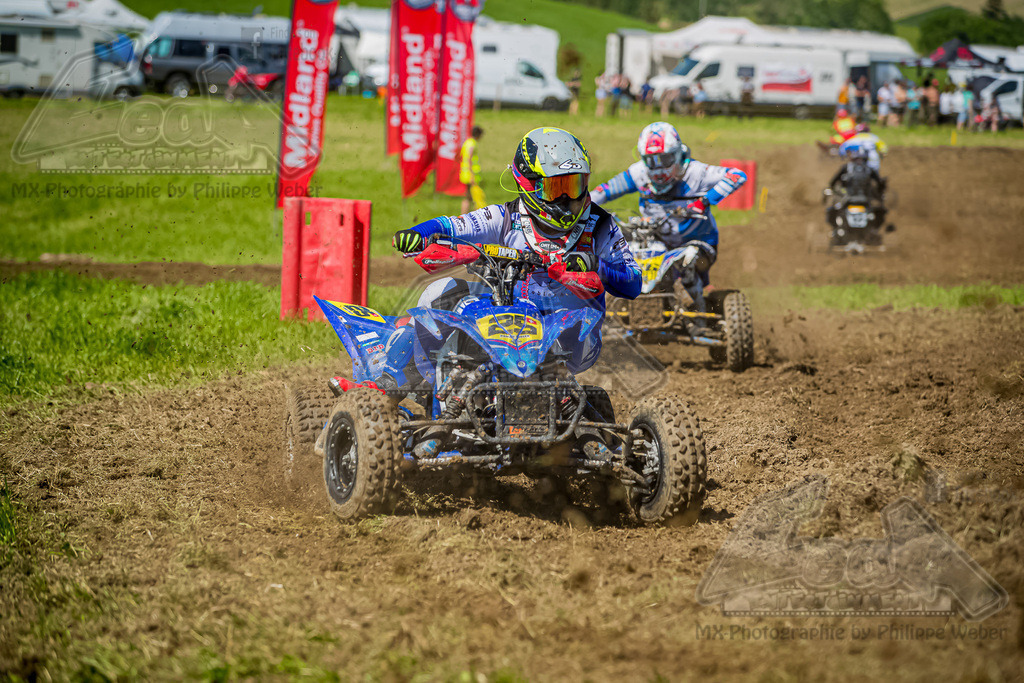 AS7I5868 | EeaA-Entertainment fotografiert für den SAM - Schweizerischer Auto- und Motorradfahrer-Verband und das Motor Journal in der Sparte Motocross, MX Photographie, Schweiz, SAM, MXRS, Swiss MX Network, Motocross Fotografie, MX Fotografie, Fotograf, Photographi