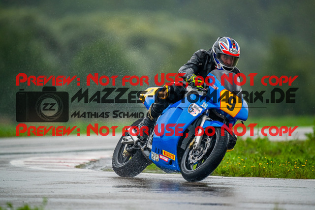 MaZZes_FotoMatrix_220918_9309 | GP