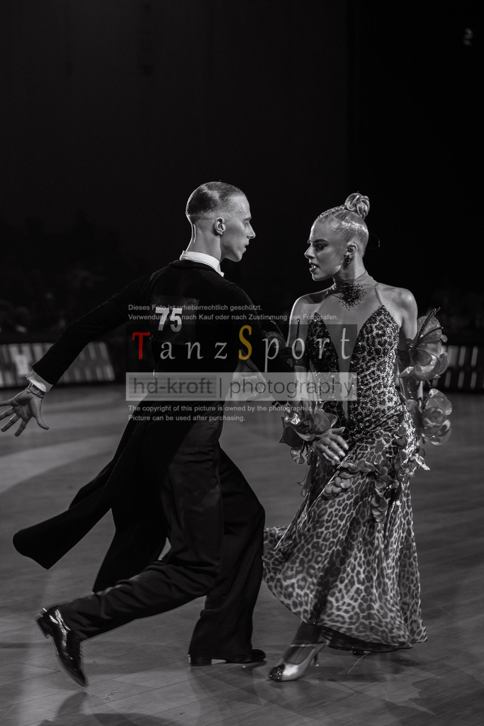 20251101_TGP_6183 | Tanzsportbilder, Standardtanz, Lateintanz, WDSF, DTV, LTVB, dancecomp, goc, hessen tanzt, blaues band der spree, walzer, tango, wiener walzer, slowfox, quickstepp, samba, rumba, cha-cha-cha, paso doble. jive, hd-kroft photography, turniertanzsport