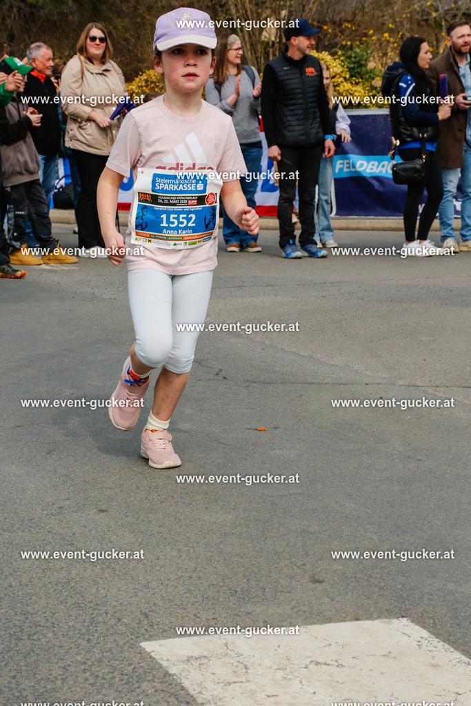 _IPS5579 | Sportfoto event-gucker Herbert Scherer