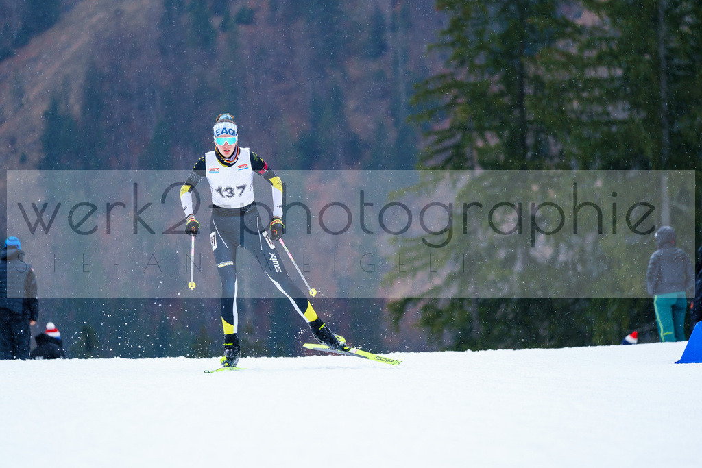 DSC Ruhpolding | 3. DSV E.INFRA Schülercup Biathlon in der Chiemgau Arena Ruhpolding
