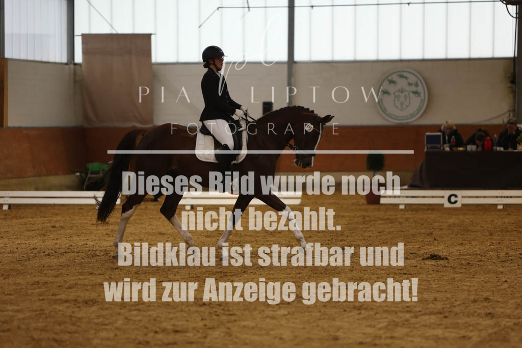 IMGM9957 | pl-fotografie