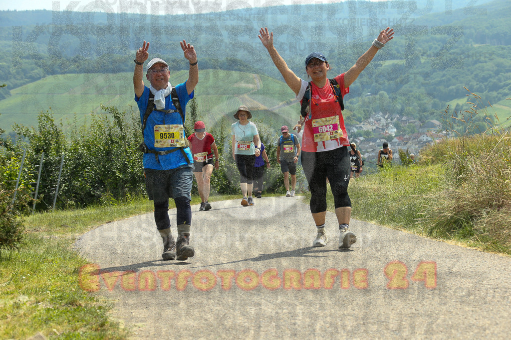 250614_1421_EX1_0672 | Sportfotografie im Rhein-Sieg Kreis, Köln, Bonn, NRW, Rheinland Pfalz, Hessen, etc. Unser Tätigkeitsfeld umfasst den Laufsport vom Volkslauf über den Marathon, Duathlon, Triathon bis zum Ultralauf wie Kölnpfad Ultra oder Schindertrail.