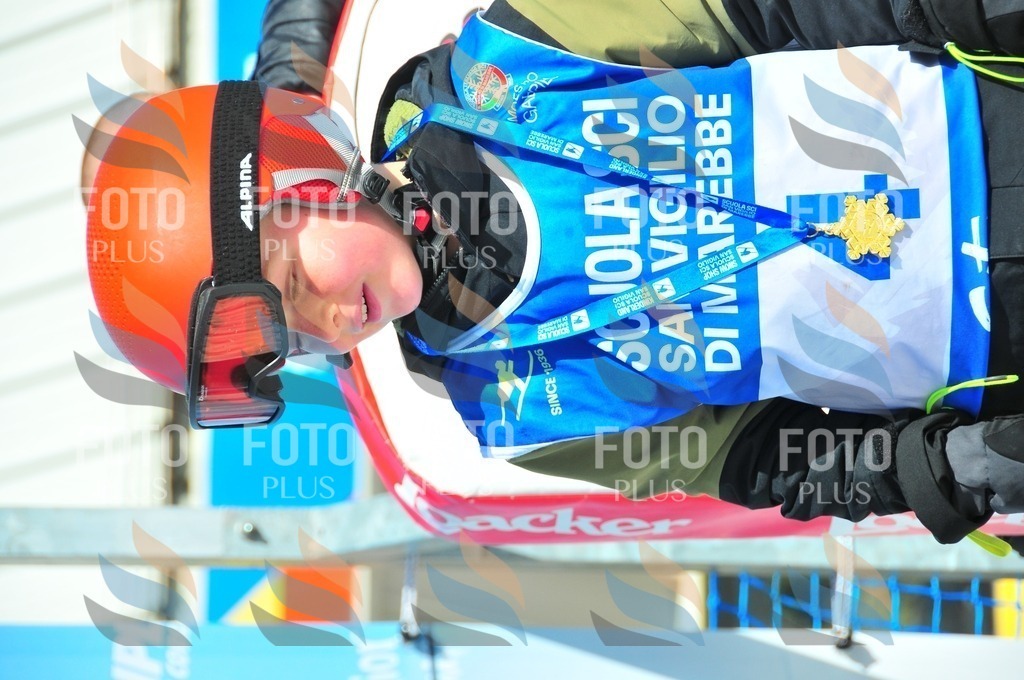 C0194 | holidayphoto