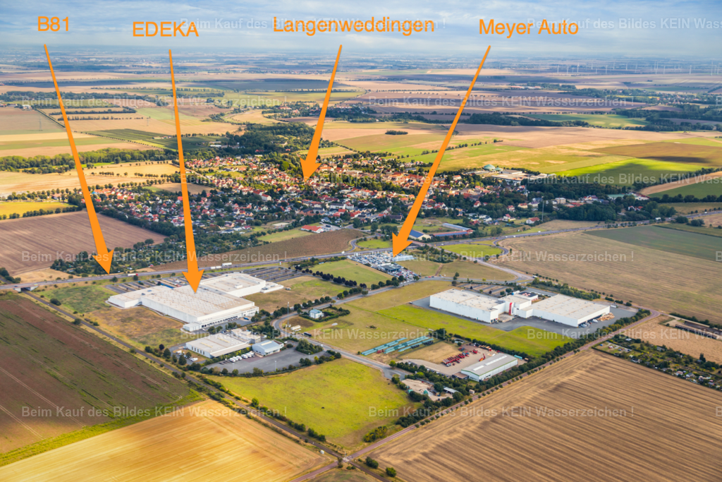 Langenweddingen_mit_Verortung | Langenweddingen ist ein Ortsteil der Einheitsgemeinde Sülzetal im Landkreis Börde in Sachsen-Anhalt. - Realizado com Pictrs.com