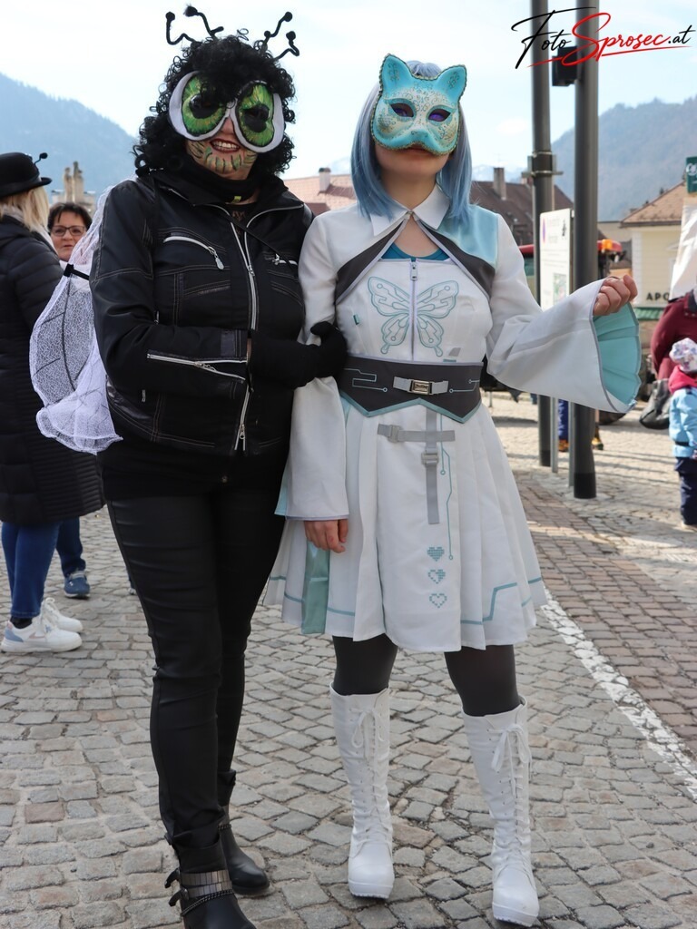 fasching-mariazell2025 (47) | Mit meiner Kamera halte ich besondere Augenblicke, faszinierende Landschaften und interessante Details fest. Dabei entstehen ganz unterschiedliche Aufnahmen – von stimmungsvollen Landschaftsfotografien und beeindruckenden Drohnenaufnahmen über Pressefotos - Realisiert mit Pictrs.com