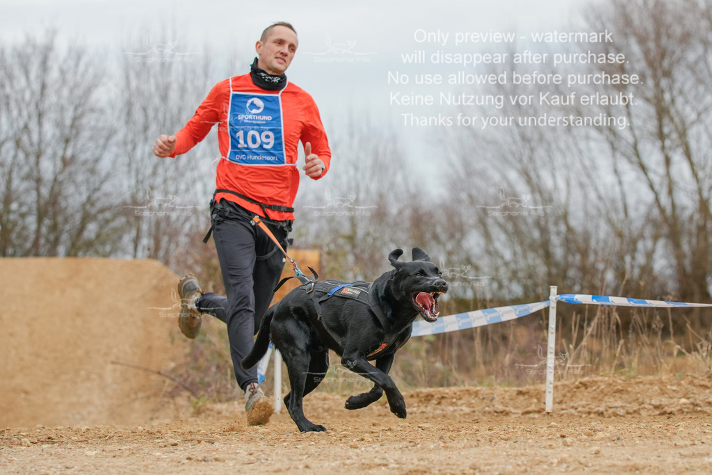 _A1_4935CC_Sa_DVGBSP2025-499 | stephaniefillaphotographie - Realisiert mit Pictrs.com