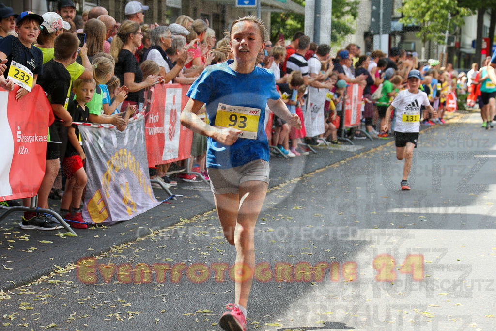 220625_1525_EX1_3229 | Sportfotografie im Rhein-Sieg Kreis, Köln, Bonn, NRW, Rheinland Pfalz, Hessen, etc. Unser Tätigkeitsfeld umfasst den Laufsport vom Volkslauf über den Marathon, Duathlon, Triathon bis zum Ultralauf wie Kölnpfad Ultra oder Schindertrail.