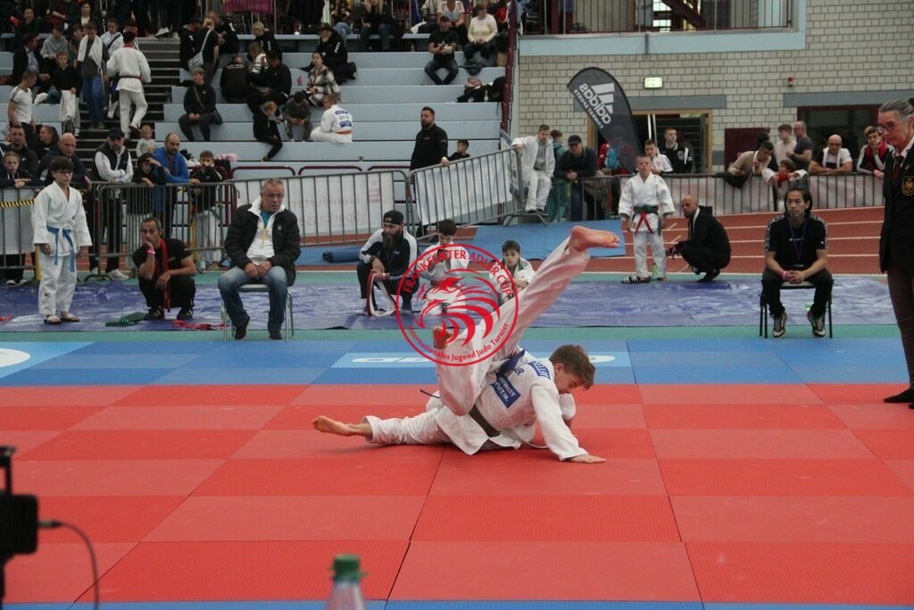 IMG_3356 | Fotos vom Adler Cup - Pictures from Adler Cup

Hier findet Ihr alle Eindrücke und großen Momente der Adler Cup Wochenenden. Here you will find all impressions and great moments of the Adler Cup weekends. - Realisiert mit Pictrs.com