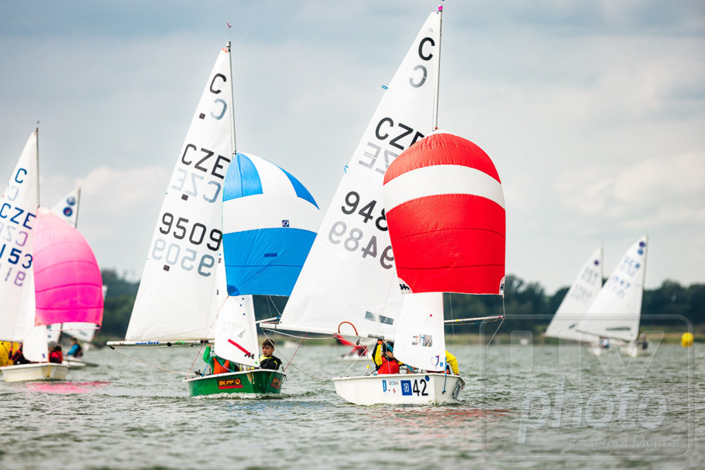 GM_20240609_Canon EOS R5_GMHY9510_PRE_sRGB | Webshop der Firma HY-photo, bietet Fotos und Fotoprodukte vorrangig mit Motiven aus Hoyerswerda und Umgebung, aber auch weltweit. Fotograf: Gernot Menzel - Realisiert mit Pictrs.com