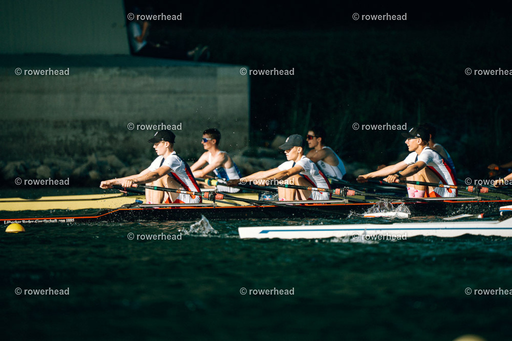 20250619_rowerhead_R220_S1524_DSC01464 | rowerhead - Realisiert mit Pictrs.com