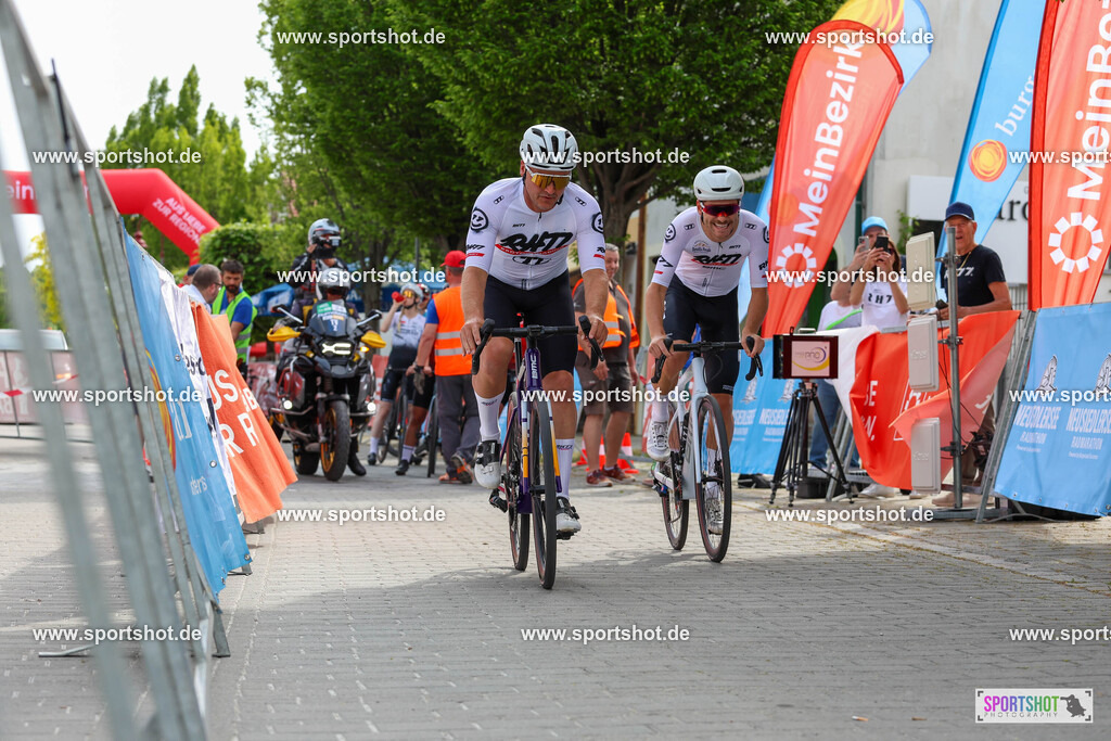 IMG_4036 | Neusiedler See Radmarathon 2025 #neusiedlerseeradmarathon #yourpictrs #sportshot_your_pictrs @Sportshotphotography Copyright:www.sportshot.de