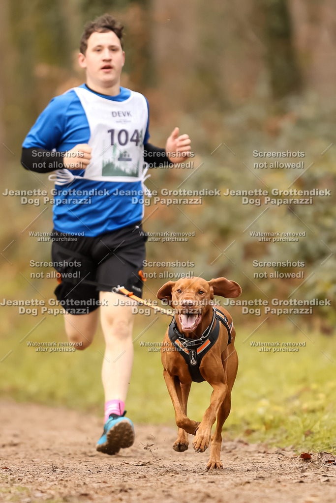 Dog Paparazzi - Speedhunter Mannheim  2025-293 | Dog Paparazzi Jeanette Grottendiek Fotografie & Videografie