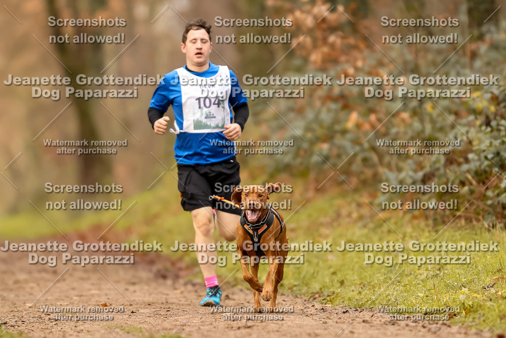 Dog Paparazzi - Speedhunter Mannheim  2025-291 | Dog Paparazzi Jeanette Grottendiek Fotografie & Videografie