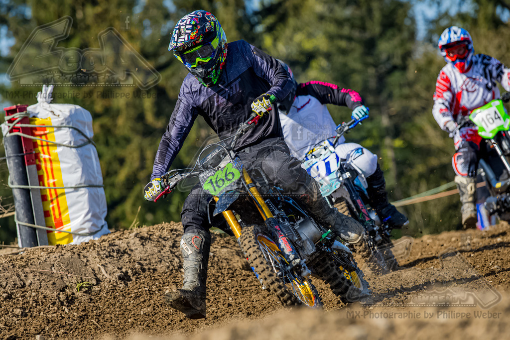 070A4295 | Motocross-Wohlen SAM EeaA-Entertainment Motor-Journal Freiamt Aargau Motocross-Event Midland Allianz Yamaha Motocross-Fotografie MX