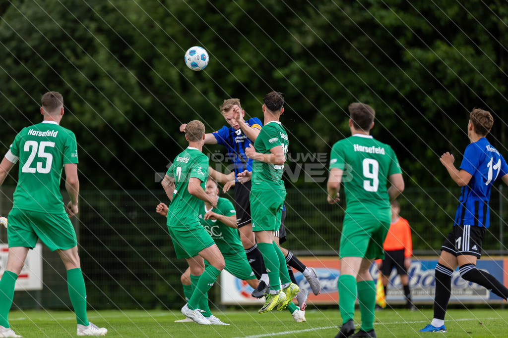 20250706_Picselweb-Fotografie_1R3_0385 | Dein Fotograf aus dem Landkreis Stade für Sport und Events - Realisiert mit Pictrs.com