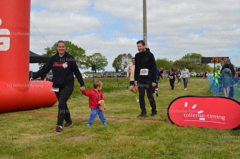 TTT_4331 | Foto | tollense-timing - Realisiert mit Pictrs.com