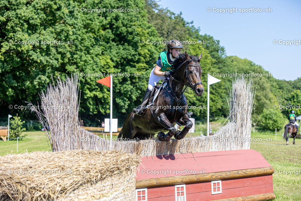 240601-VW-IS6A4428 | Sportfoto SH - Realisiert mit Pictrs.com