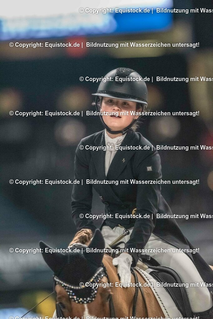 20231115_20_Dressur_Kl-S++_0589_TOMsPiC | Foto: Thomas Hartig