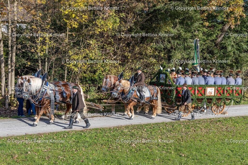 LBT24-858 | foto-bettina-krinner - Realisiert mit Pictrs.com