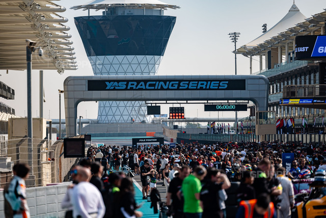 6hAbuDhabi25_011910085223182LS_LS | Michelin 6h Abu Dhabi 2025 - Foto: Gruppe C Photography - Realisiert mit Pictrs.com