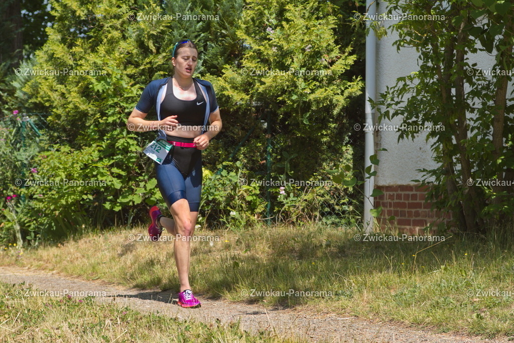 2023_0630_KoberTriathlon_DPM-OLY0985 | Urban. Natur. Panorama. Luftbild. 
Der Bildershop für aufregende Perspektiven!
Für Deko, Wandbild und Kalender!
Wir bringen LED-Bilder zum Leuchten!
