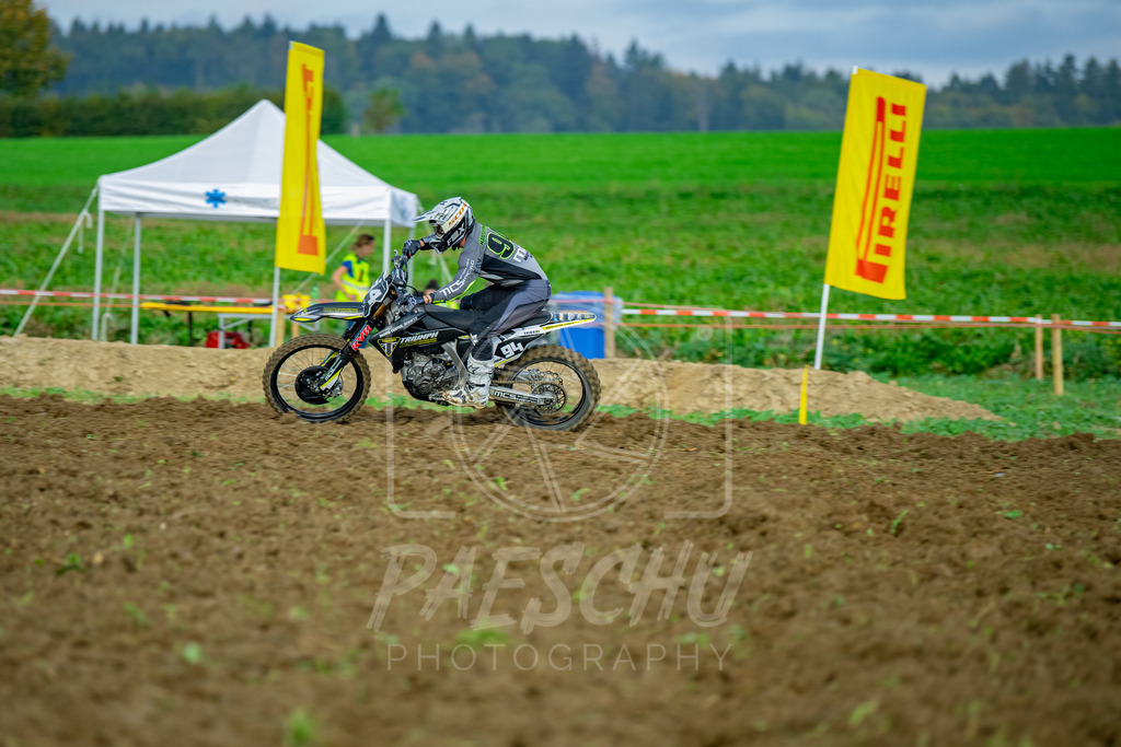 ClubInter (9) | Paeschuphoto Shop - Wer nicht sucht der auch nicht findet.Ob Motocrossbilder oder von einem besuchtem Spiel, Hauptsache Action. - Realisiert mit Pictrs.com