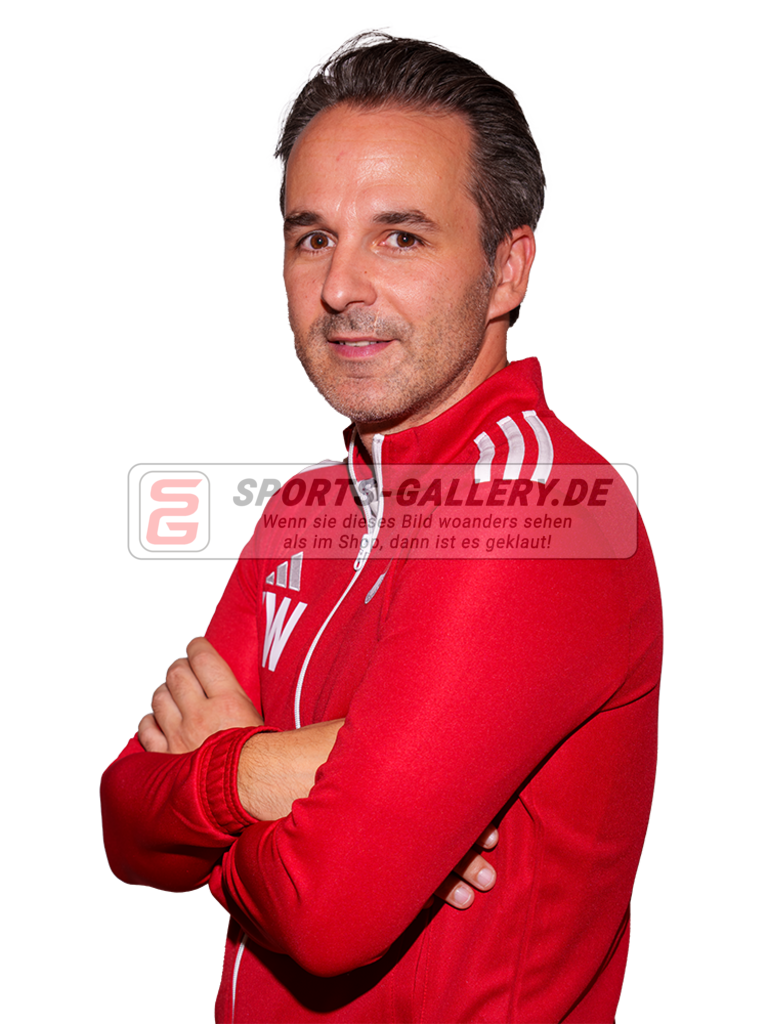 RWK_D_Weißenborn_Tibor_Original | Hockey,Sport,Fieldhockey,1.Bundesliga,2.Bundesliga,Sportfotografie,Shop,Sportphotography,Feldhockey,Hockeyliga