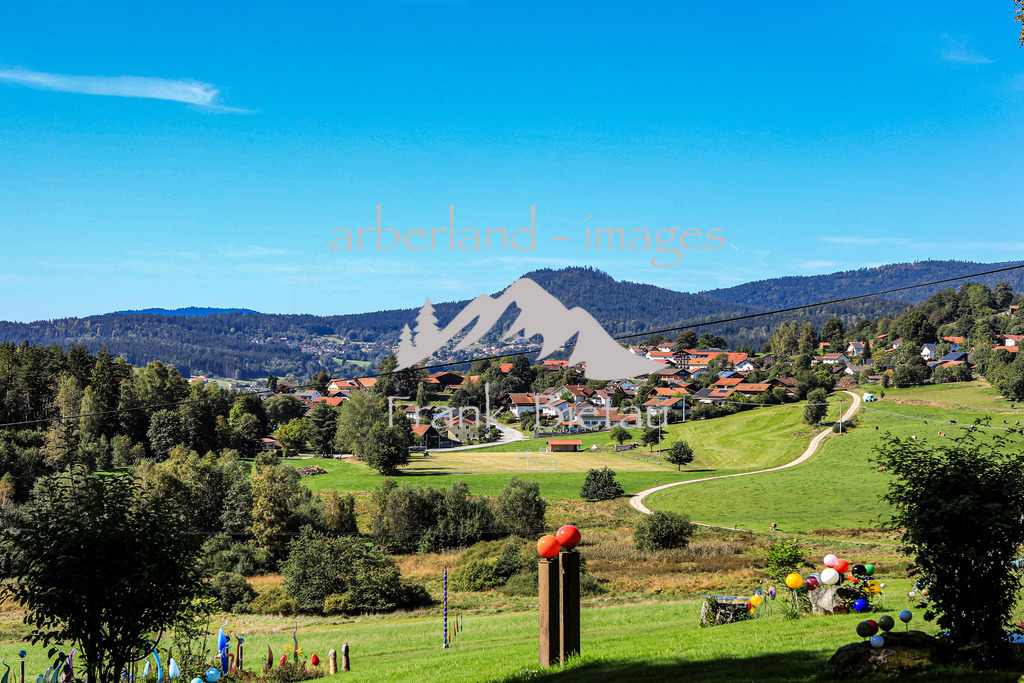 OE7A7865 | Medien- Sport- Entertainmentfotos