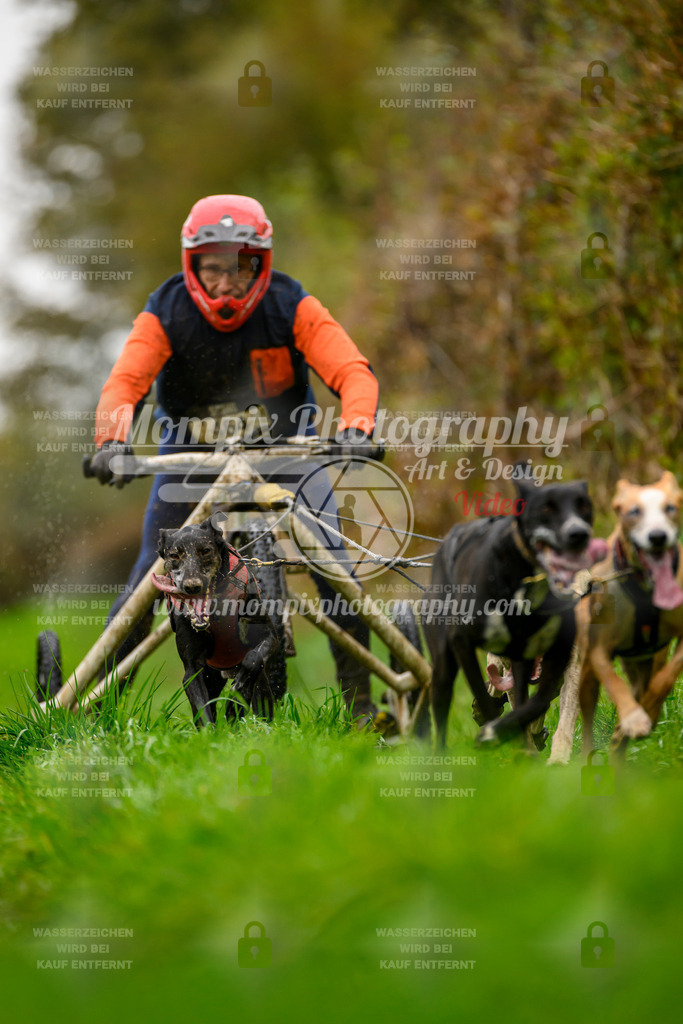 MompixPhotography_20TSB_E8_Kart-1 | PayLife