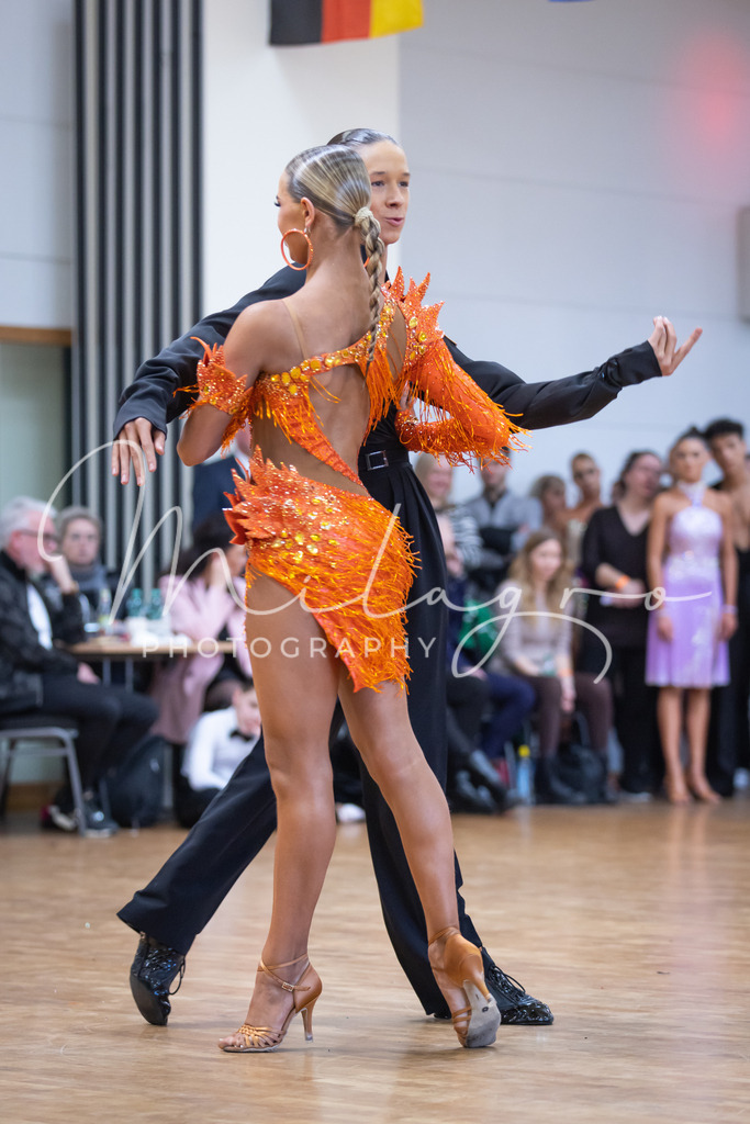 500066 | milagro-photography