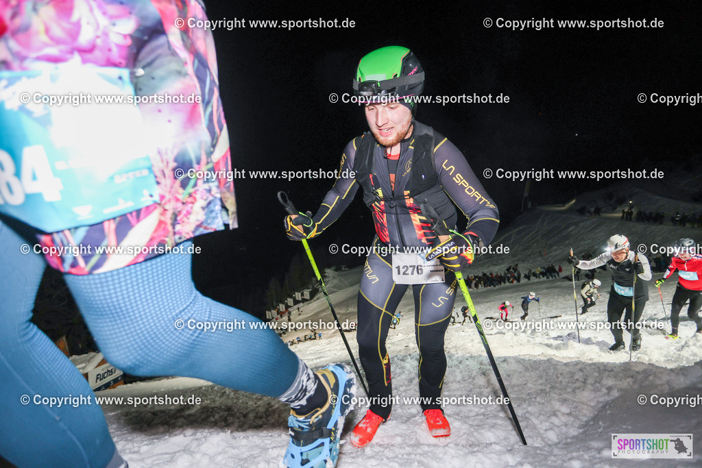 IMG_1975 | VerticalUp! #vertical_up_kitzbuehel #sportshot_your_pictrs #yourpictrs #dinafit #verticalup!2026