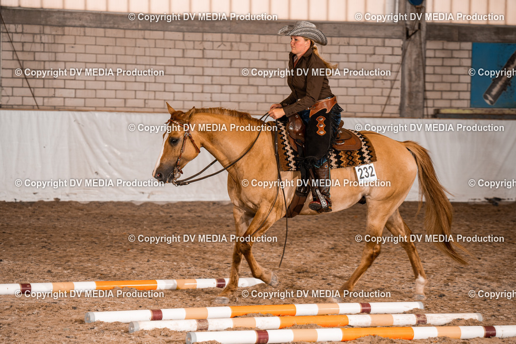 ZH300505 | dv-media-shop - Realisiert mit Pictrs.com