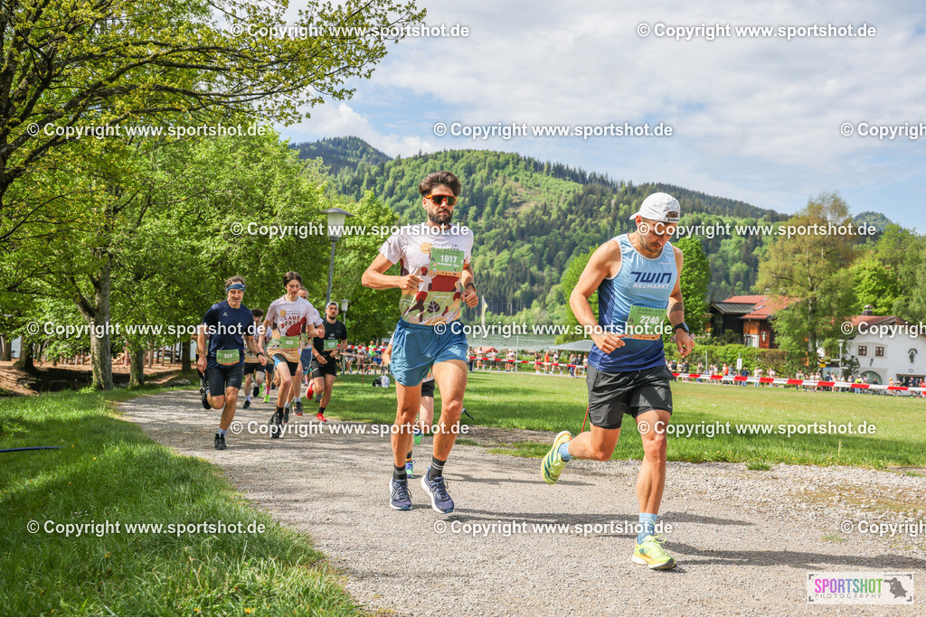 007A2224 | Schliersee Lauf 2026 #flowmotion #schlierseelauf #junglückschlierseelauf #schliersee #halbmarathon @junglueck #sportshot_your_pictrs #yourpictrs #canondeutschland #canonsportphotography