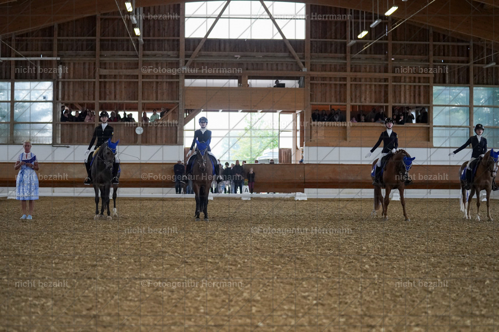 20240825-FAH09179 | Turnierbilder, Reitsportfotos, LAPO, Landesponyturnier, Turnierfotografen Bayern