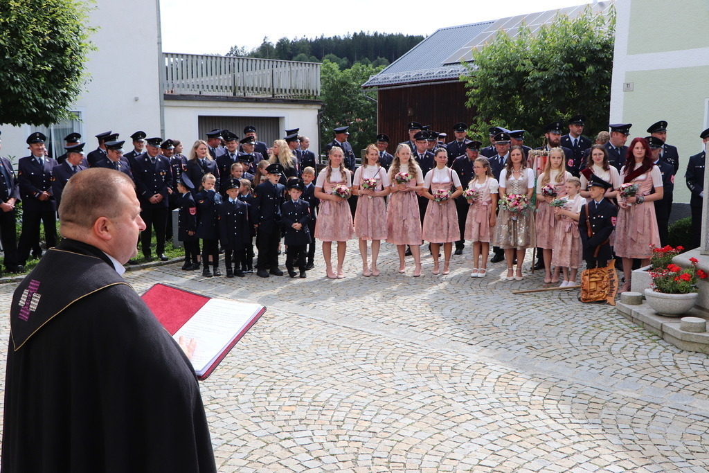 Das_Fest_150_Jahre_FFw_Hochdorf (791) | Professionelle Fotos Ihrer Veranstaltung? Pressebüro Thexterei Downloadbereich!   - Realisiert mit Pictrs.com