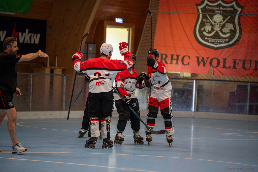 Unbenannt-682 | "Fussifoto.com – Ihr Ansprechpartner für hochwertige Fotografie! Entdecken Sie kreative Bilder und professionelle Dienstleistungen. Kontaktieren Sie uns für Ihre Projekte!"