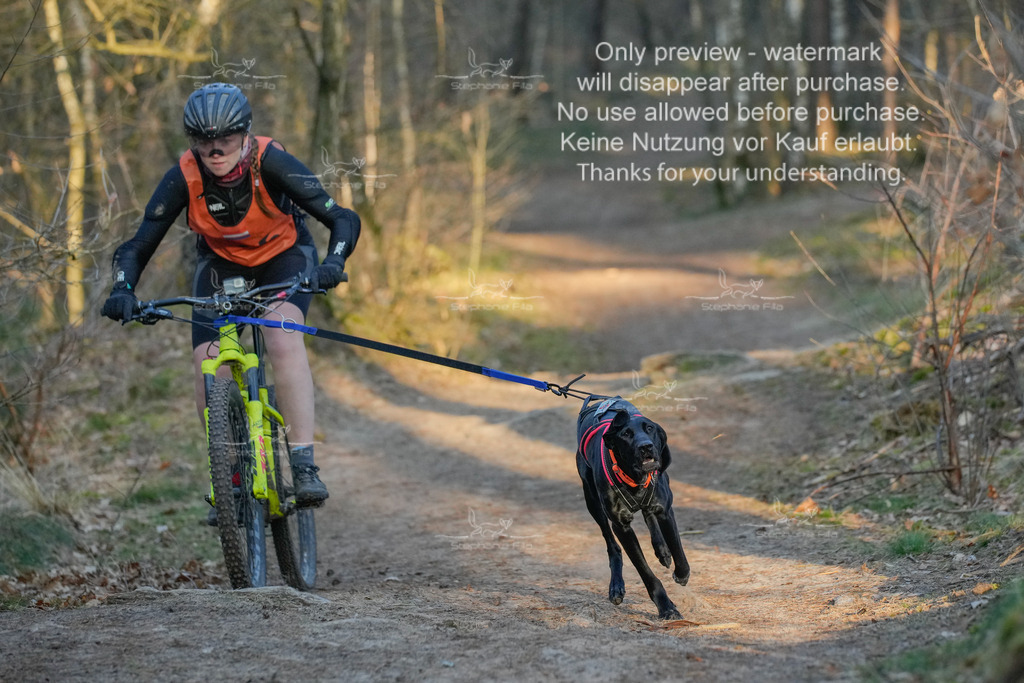 Sa_Bike-174 | stephaniefillaphotographie - Realisiert mit Pictrs.com