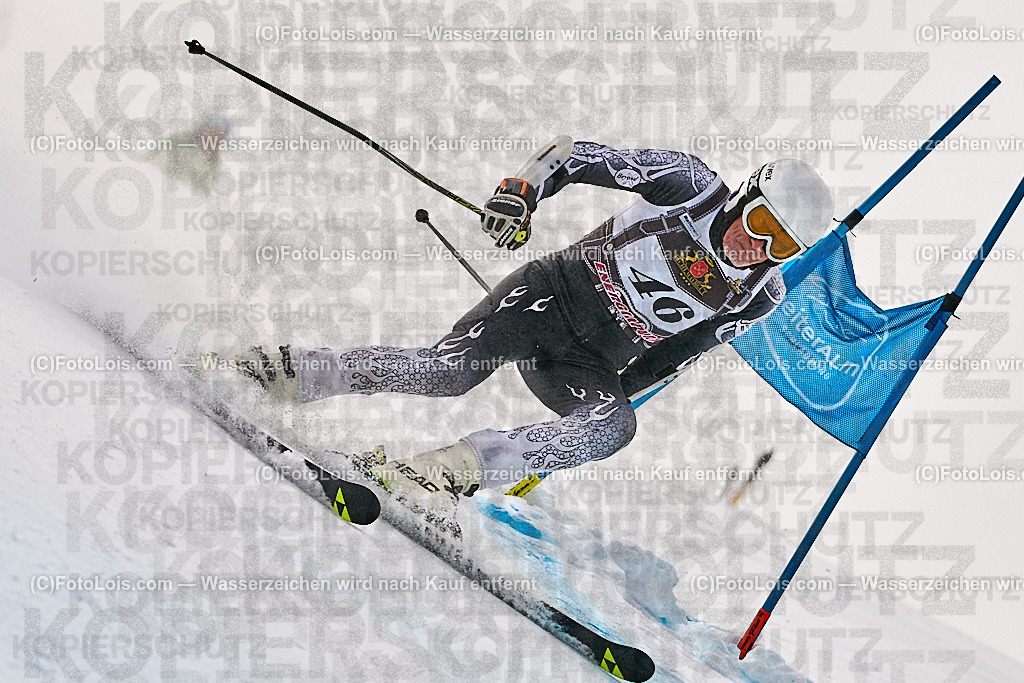 _ALP1109_MASTERS-WM_Reiteralm_A-GS_Hellmer Michael | FISWORLD CHAMPIONSHIPSMASTERS ALPINE SKIING, 23. – 28. MÄRZ 2026 - REITERALM | STMK | AUT.   Veranstaltet vom Masters-Referat des Deutschen Skiverbandes (DSV). Durchführende Organisation: WSV Pichl-Reiteralm, unterstütutzt von den Bergbahnen REITERALM bei Schladming und SKI AUSTRIA.                            Disziplinen:  Super-G, GiantSlalom, Slalom.                                                 Kategorien:  A (Herrn 30-59 Jahre), B (Herrn ab 60 Jahre), C (Damen 30-59 Jahre), D (Damen ab 60 Jahre).                Rennstrecken:   Gasselhöhe und Muldenliftpiste auf der Reiteralm.