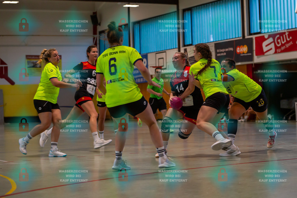 _HP_6961_3000o | HetPix, HetPix Fotodesign, Fotografie, Fotodesign, Webshop, Sportfotografie, Portraitfotografie, Onlineshop, Sportfotografie, Polch, Motorsportfotografie, Eventfotografie