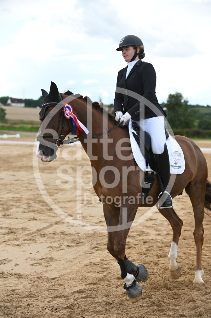 DSC_7862 | sattelsport - Realisiert mit Pictrs.com