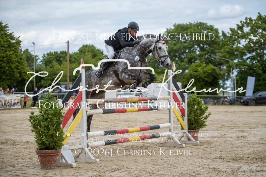 DSC_6226 | Christina-Kleuver